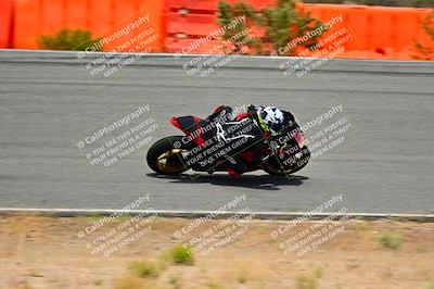 media/May-16-2025-2WTD (Fri) [[87c82739e1]]/B Group/Session 4 (Turns 7 and 8)/